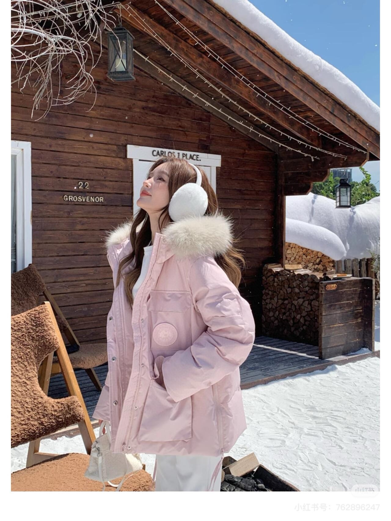 吉安维托·罗西 Gianvito Rossi 高定典藏名品高定成衣时装外套连衣裙衬衫T恤 #36332ABA 9