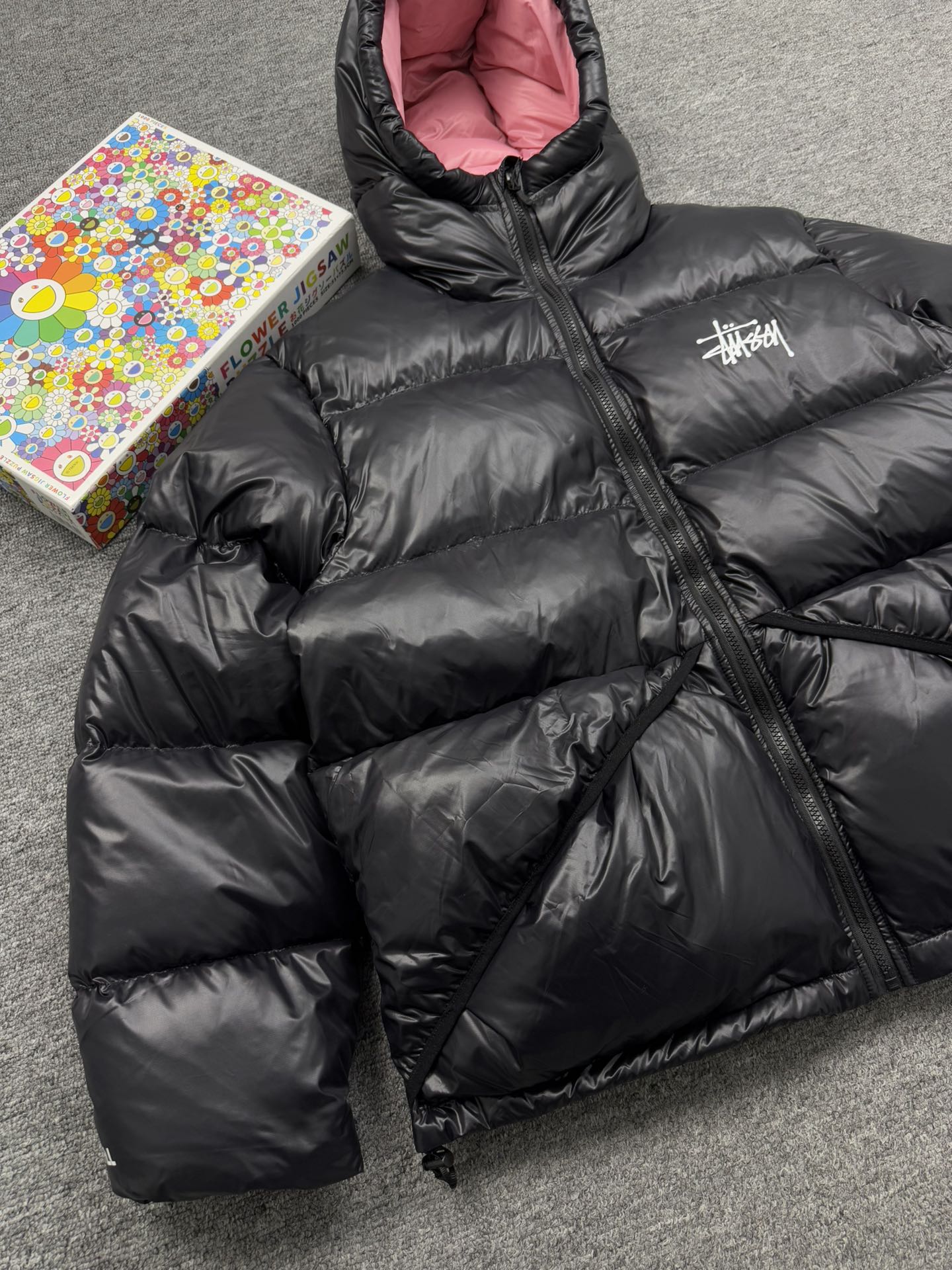 香奈儿 Chanel 高级成衣风衣外套及大衣服饰 #2FB73029 3