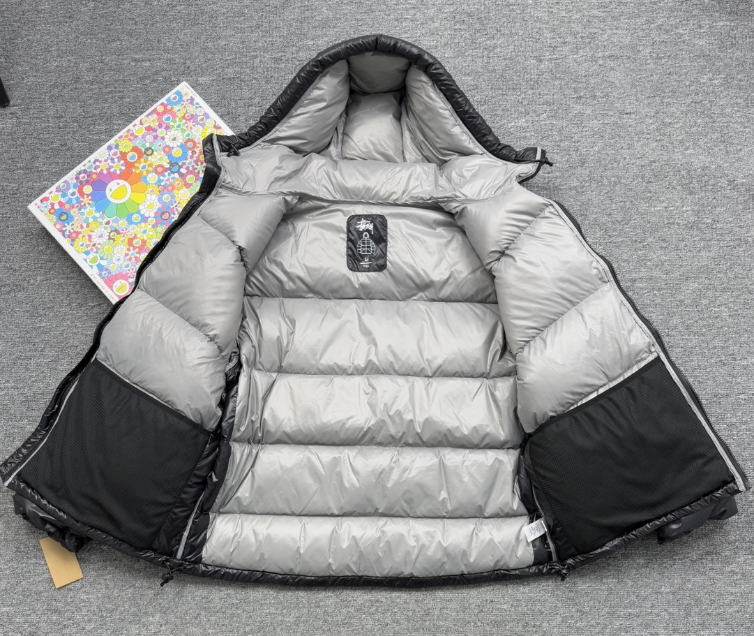 Chanel Haute Couture Designer Jacket Coat Ready-to-Wear Ref.86360DBB 4