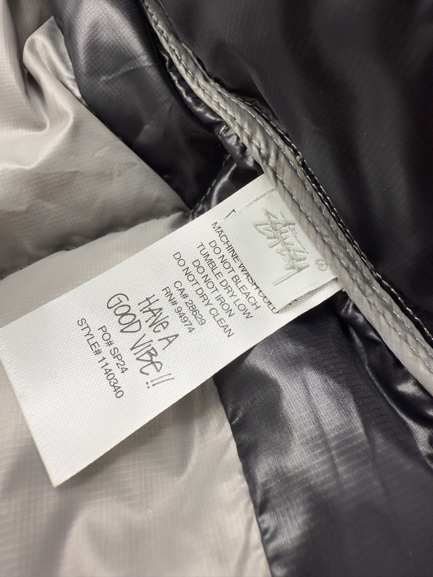 Chanel Haute Couture Designer Jacket Coat Ready-to-Wear Ref.86360DBB 8