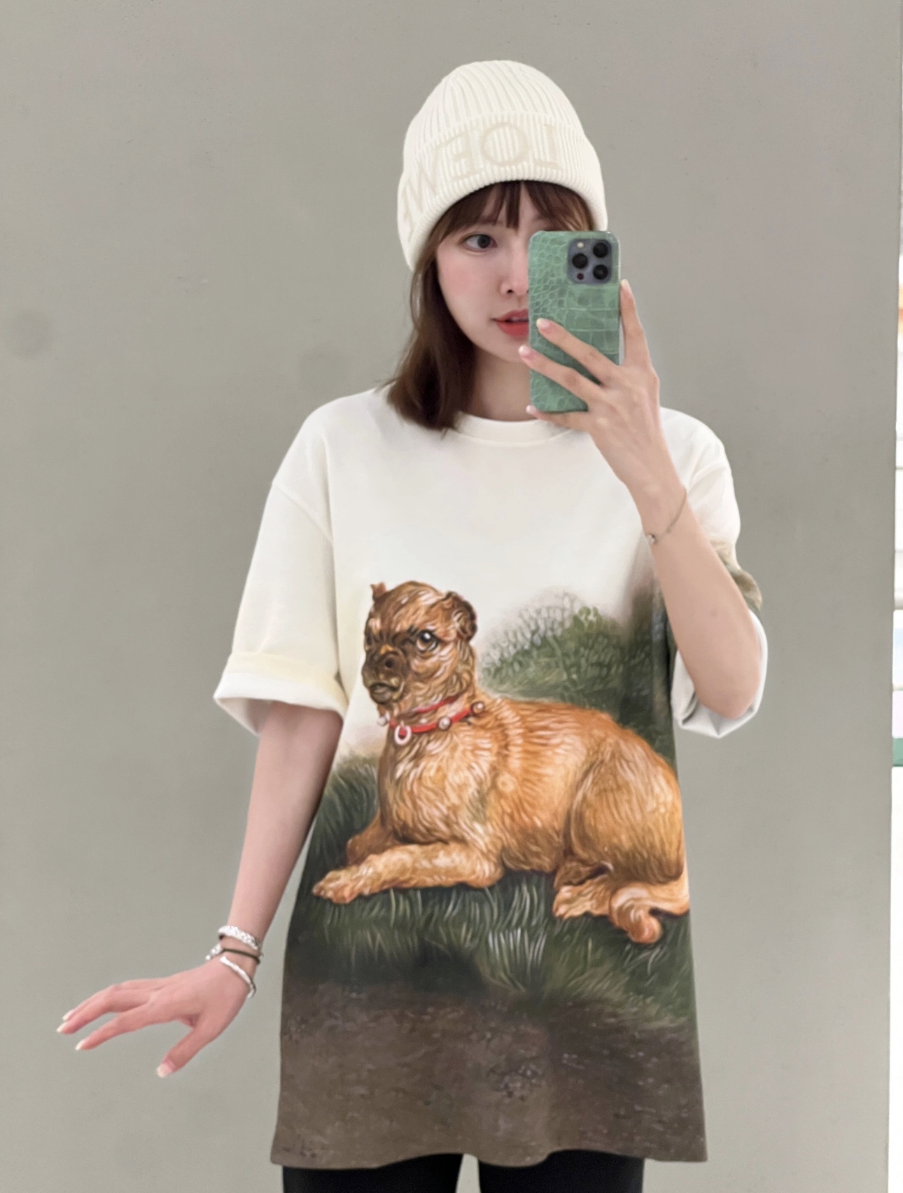 NO:307271,Recommended hot products, alexander wang19860909爆款推荐,,alexander wang,Women's clothing