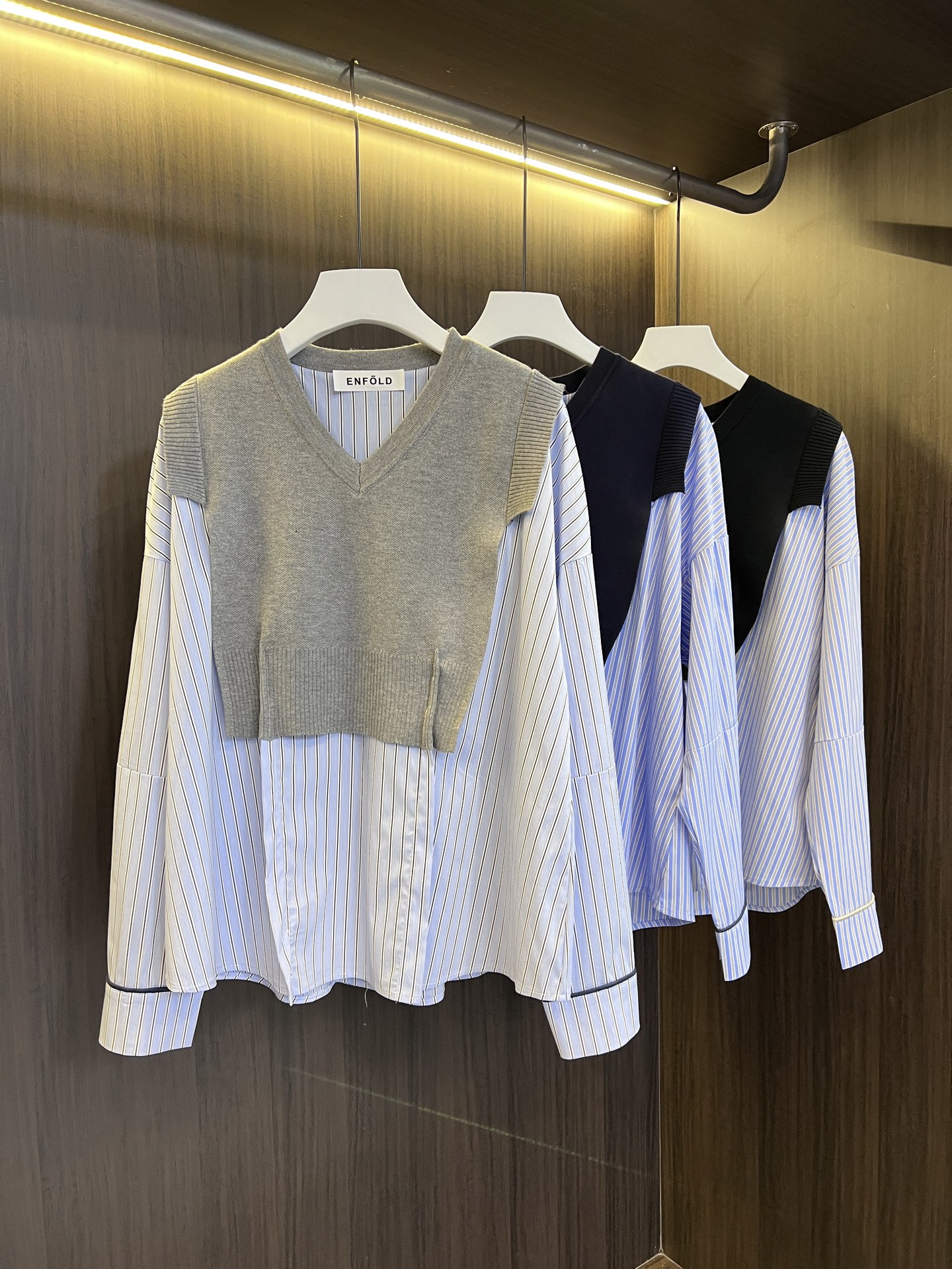 _d8N9s9WEyvHHzkcNKz7rmJ_6y_AKGePSmYB08Aw