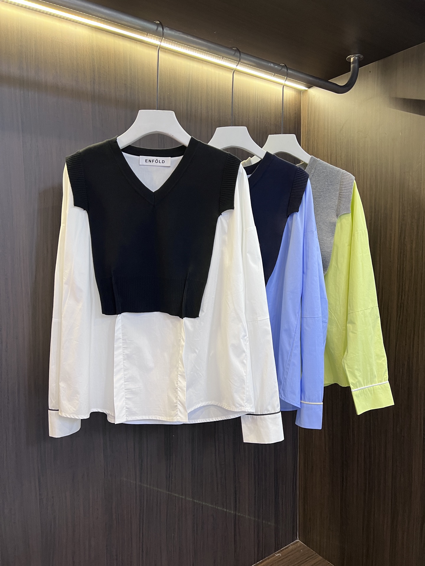 _dig9sQSKmsuvYB3y3pGXHllfB-vKSRSfWYeBzfg