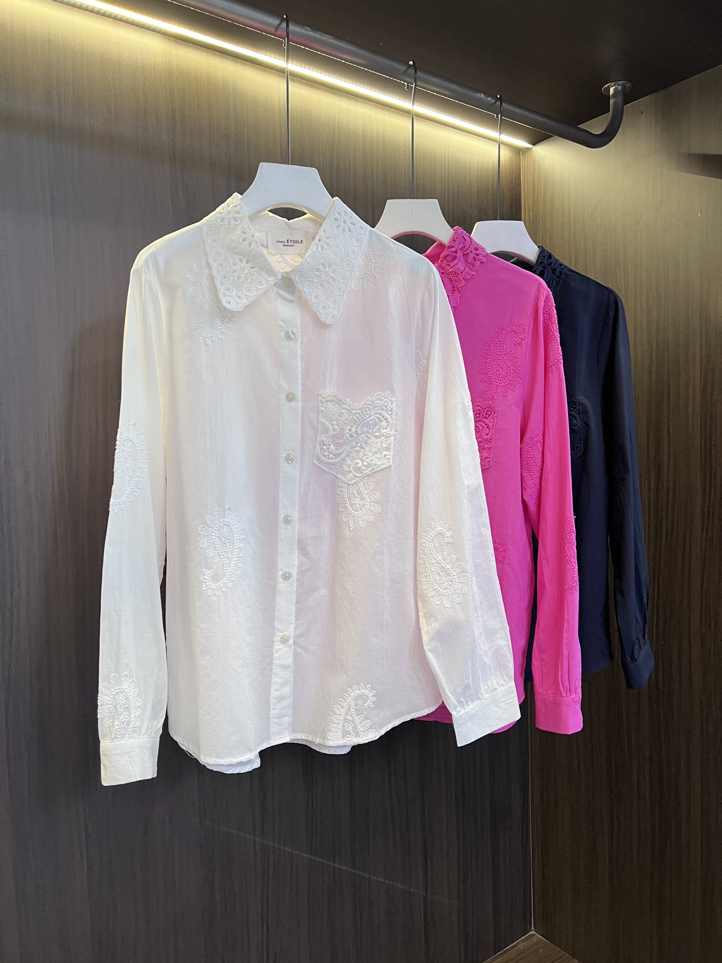 _d8T9sYG2iuZegJskupkj7Y52i1VwPLPt7POBI2A