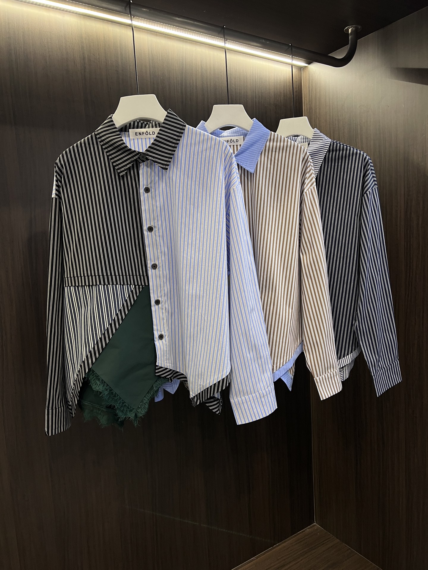 _dnk9sUCY7foTEsiJr5CC6WJLvnaTtG744_tpr9g