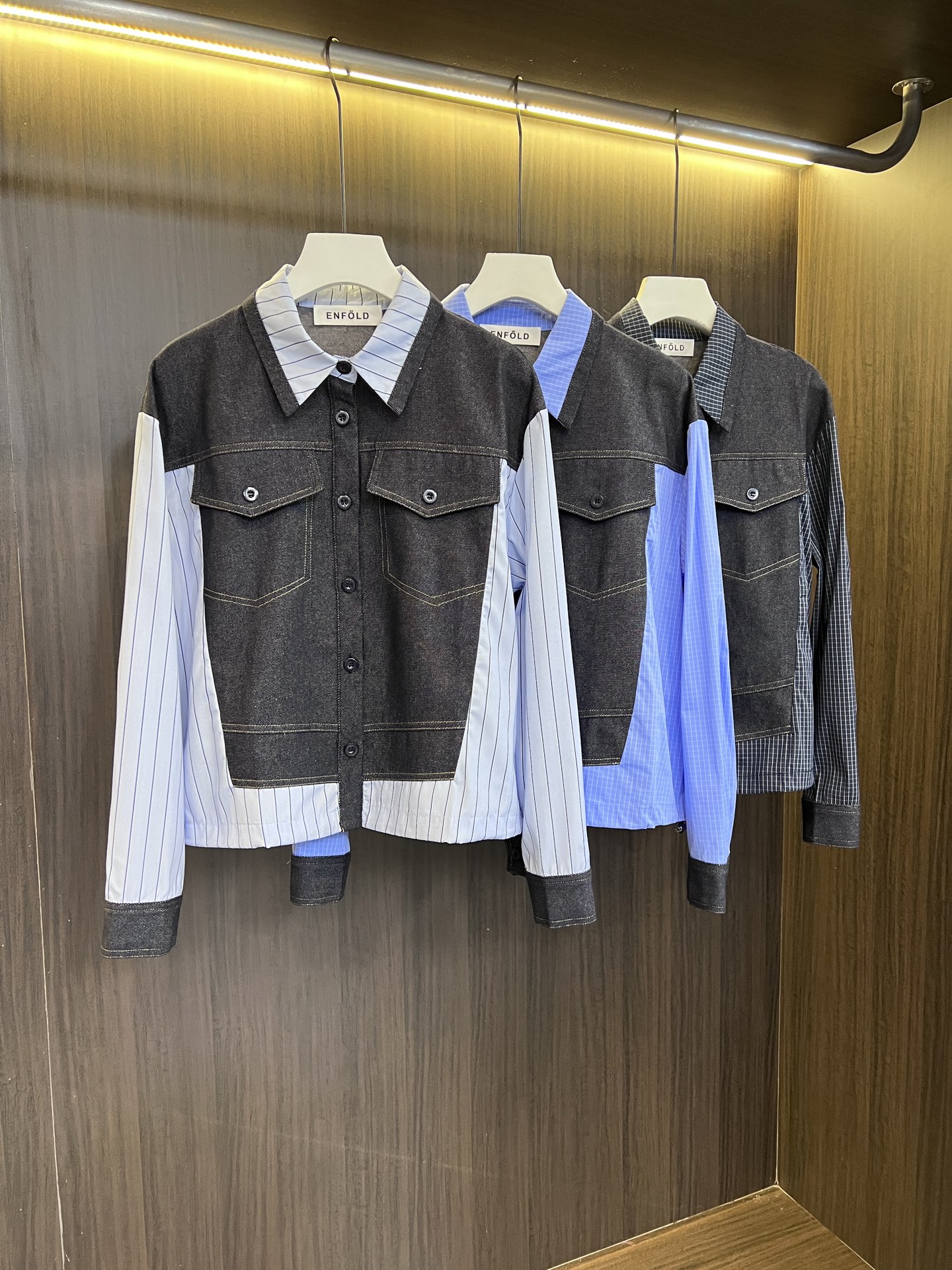 _dl99siKNI0OHDtjZH0gE9LXzs5aoMHn8L8Z-Xiw