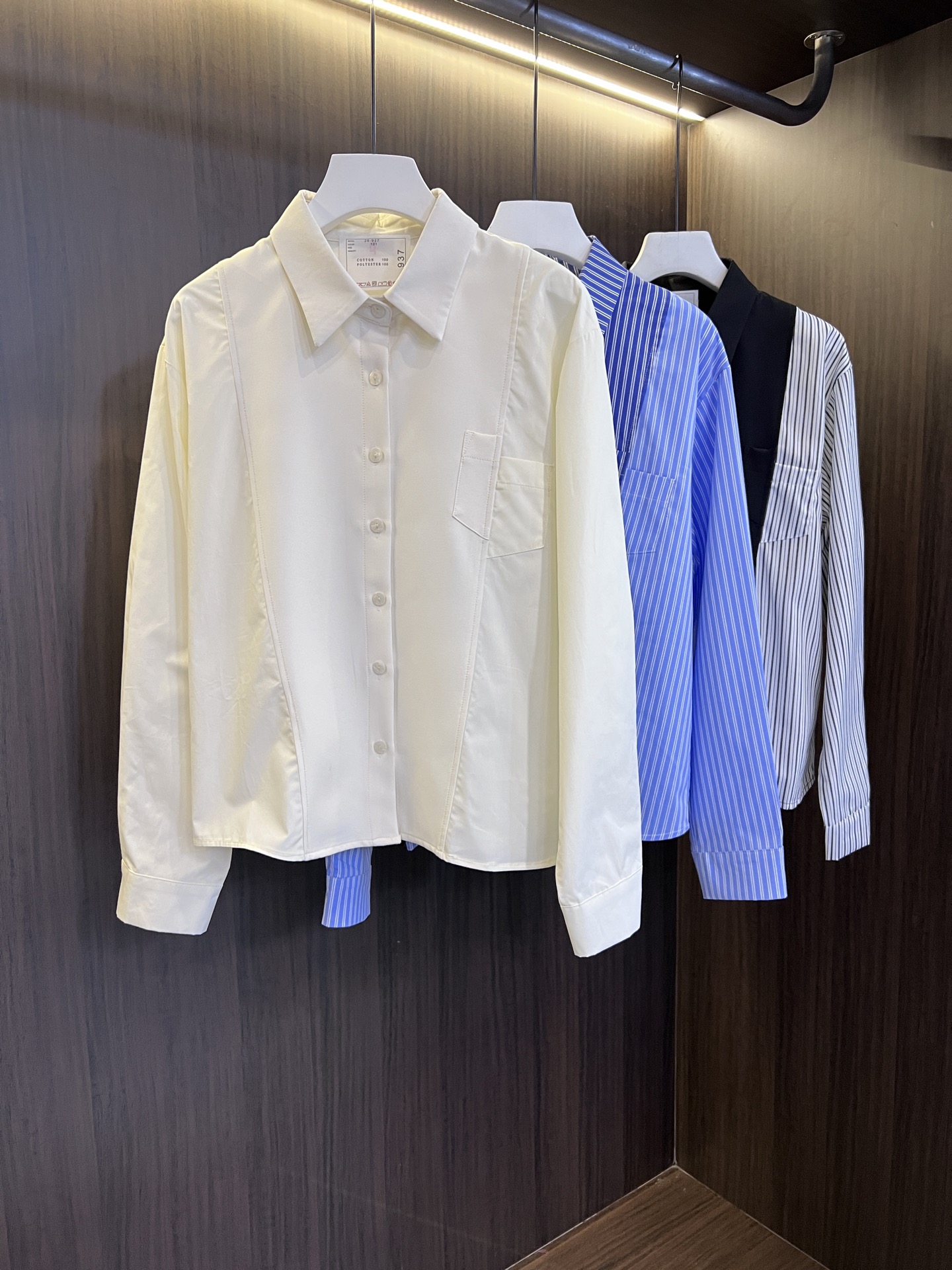 _dJI9sm7MAMjKjh-EceHYT8fWgwwdVJK0ZGgUcrQ