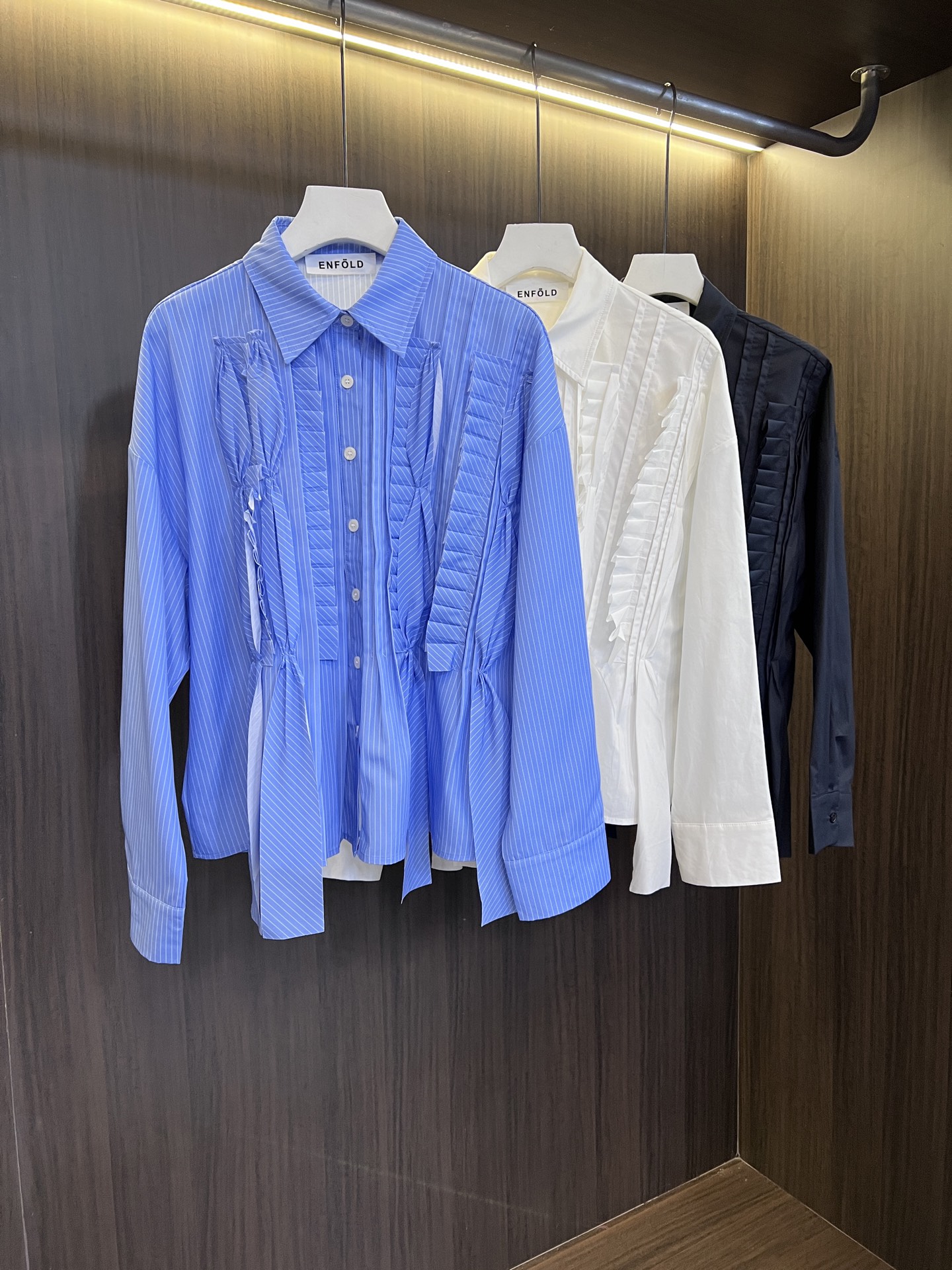 _dpV9sCJNKeAVqJODHK5io1nTyE_xF435dAffSXA