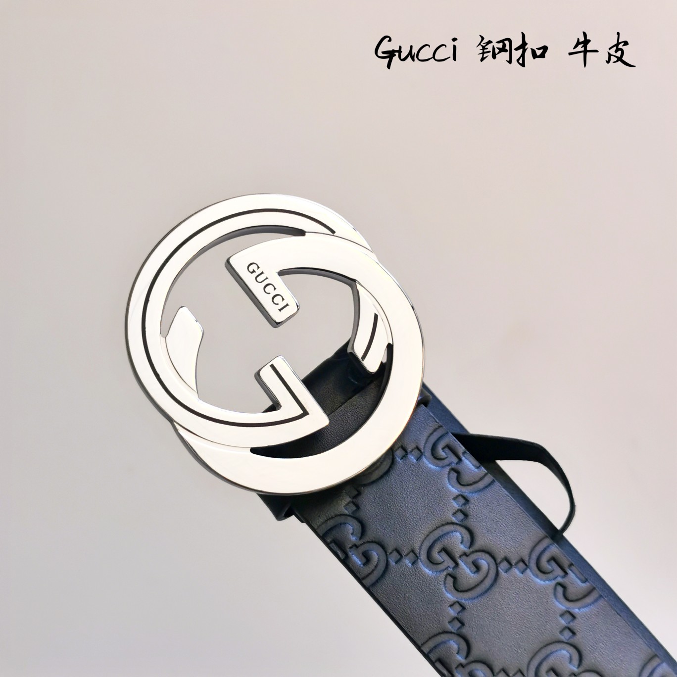 Yupoo Gucci Bags Watches Nike Clothing Jordan Yeezy Balenciaga Shoes
