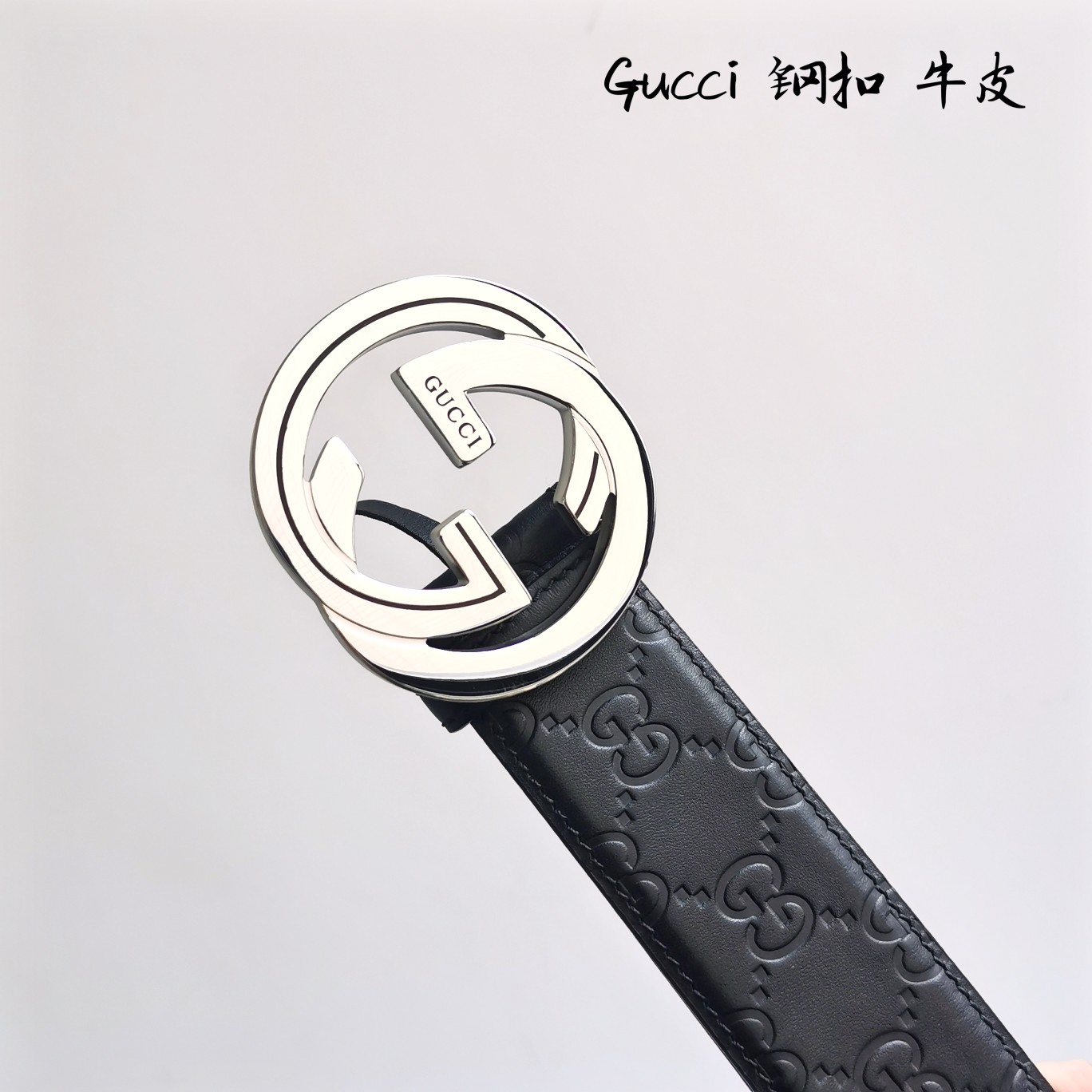 Yupoo Gucci Bags Watches Nike Clothing Jordan Yeezy Balenciaga Shoes
