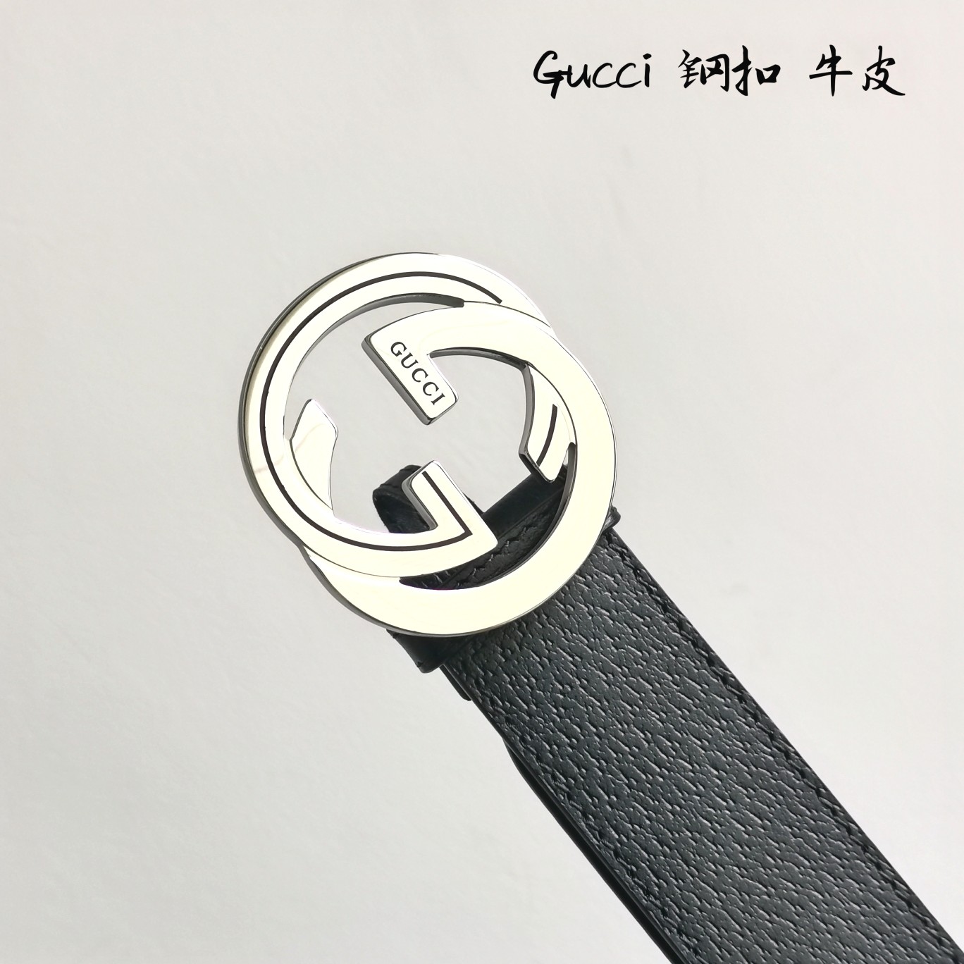 Yupoo Gucci Bags Watches Nike Clothing Jordan Yeezy Balenciaga Shoes
