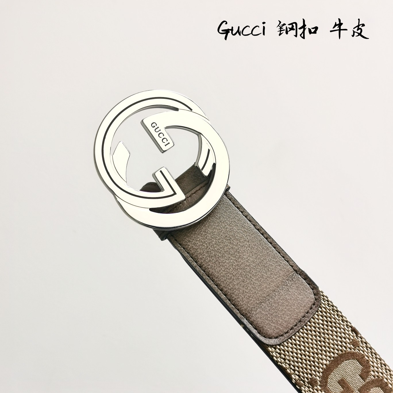 Yupoo Gucci Bags Watches Nike Clothing Jordan Yeezy Balenciaga Shoes
