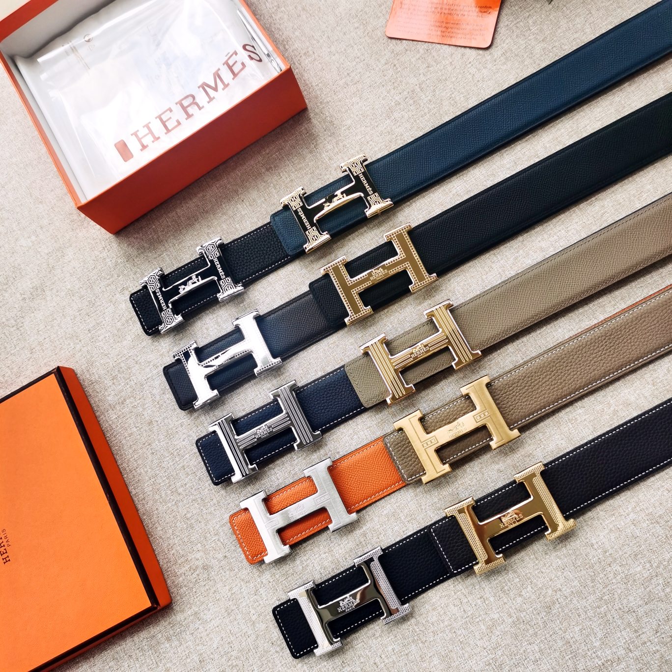 Hermes