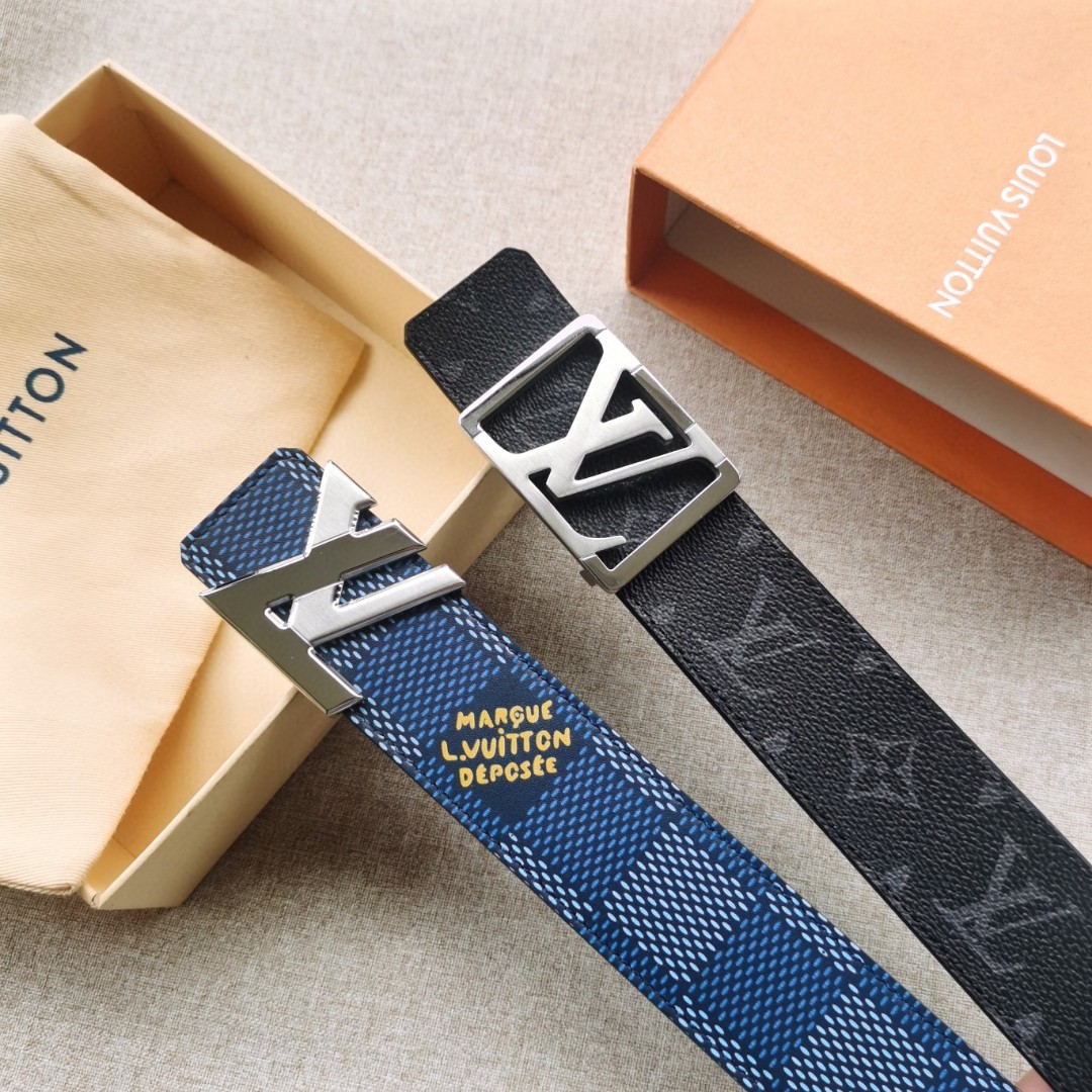 NO:139244,Lv㊣ Collection of popular products, belts, louis vuitton19860909Lv㊣爆款合集,皮带,louis vuitton,Belt
