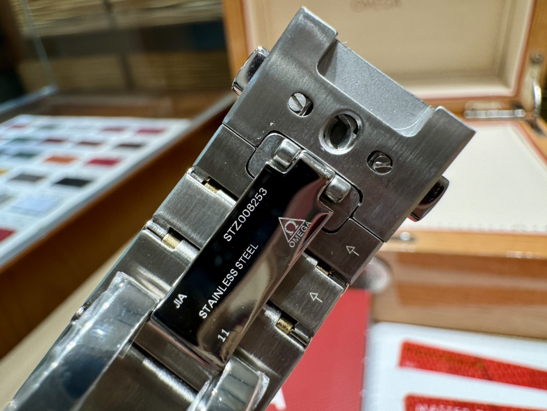 Miniatura 7