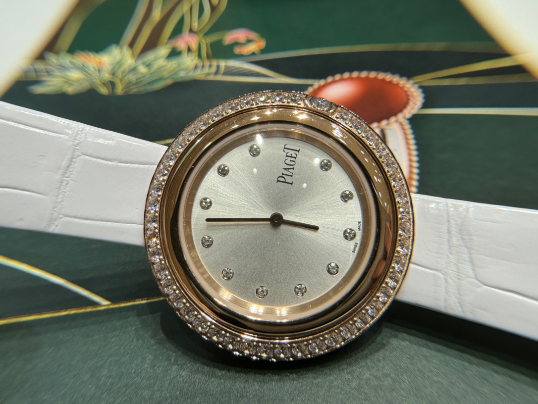 NO:728621,The highest quality on the entire network!  Best value for money!  Quality depends on details,19860909全网最高品质！最高性价比！细节看品质,,Watch