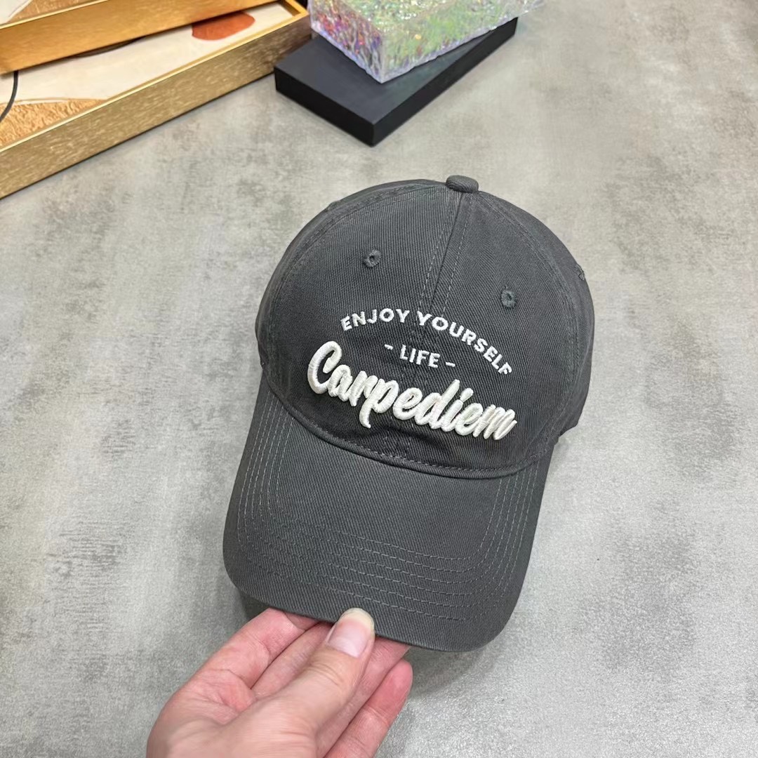 Hats Baseball Cap