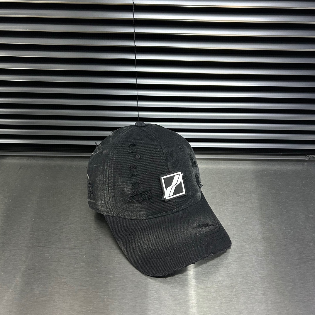 NO:189608,Running volume We11dong's new tie-dye duck tongue baseball cap, personalized design, one-word trend!  !  !  Hat fisherman hat baseball hat knit hat, hat, espadrilles,hats19860909跑量 We11dong新款扎染鸭舌棒球帽,个性设计, 一个字 潮！！！ 帽子渔夫帽棒球帽针织帽,帽子,espadrilles,hats,hat