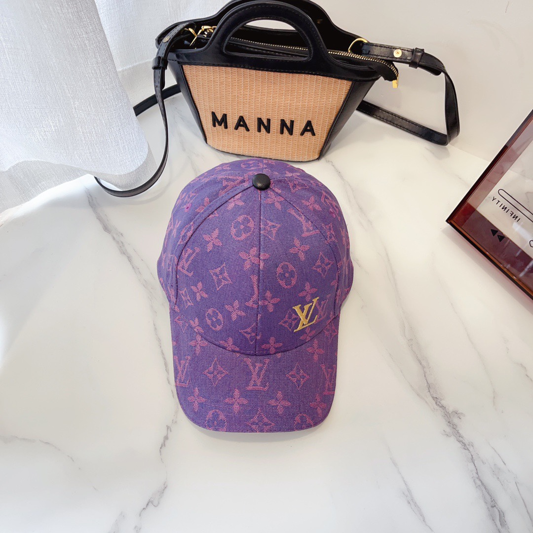 NO:189620,Running volume, donkey embroidered baseball hat, simple English embroidery, trendy atmosphere, full of blessing, the hat style is hin-satisfactory~ It can be matched throughout spring, summer, autumn and winter~boys and women!  Hat fisherman hat baseball hat knit hat, hat, louis vuitton, louis vuitton, espadrilles,hats19860909跑量 驴家刺绣棒球帽 简约英文刺绣 潮人的氛围感加持爆棚 帽子版型hin满意~还巨能搭 贯穿春夏秋冬~男女均可！帽子渔夫帽棒球帽针织帽,帽子,louis vuitton,louis vuitton,espadrilles,hats,hat