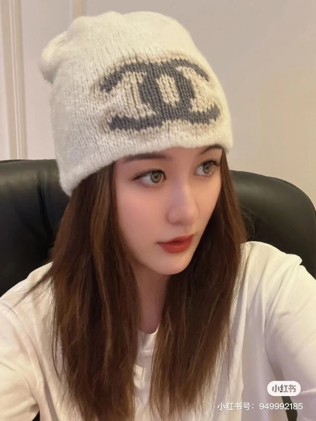 NO:189990,Running quantity Double C diamond knitted cold hat pile hat Double layer knitted, soft and glutinous Angora Arctic velvet fabric, super online texture, collection level, must-in hat Fisherman hat Baseball hat Knit hat, hat, espadrilles, hats19860909跑量 双C菱格针织冷帽堆堆帽 双层针织,软糯安哥拉北极绒面料, 质感超在线,收藏级别,香粉必入帽子渔夫帽棒球帽针织帽,帽子,espadrilles,hats,hat