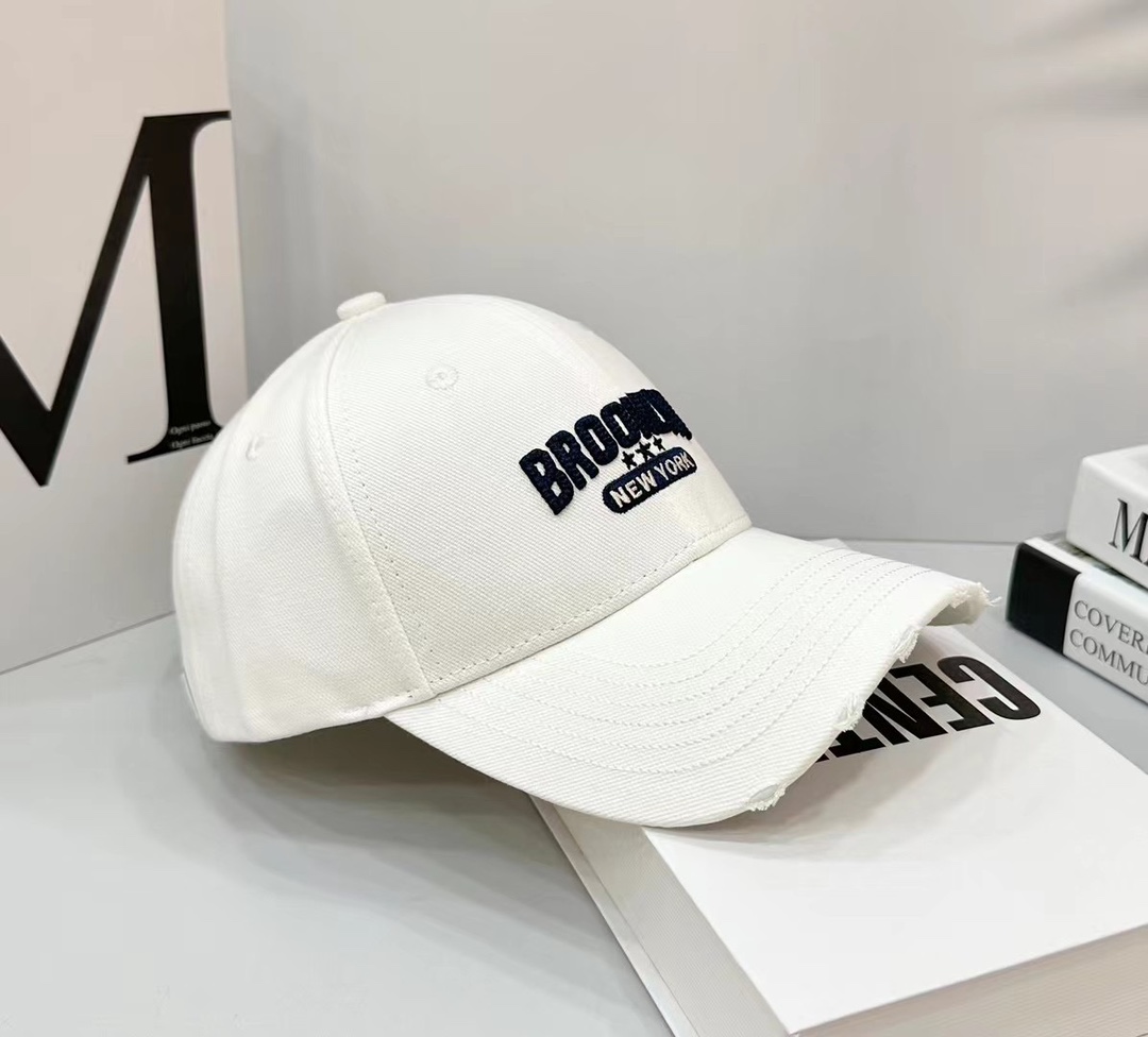 NO:189985,Running volume trendy brand new baseball cap custom version fabric high-end hat fisherman hat baseball cap knit hat, hat, espadrilles, hats19860909跑量 潮牌新款棒球帽 定制版 面料很高级帽子渔夫帽棒球帽针织帽,帽子,espadrilles,hats,hat