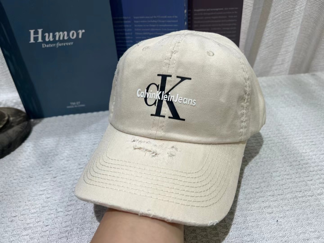 NO:190164,CK new baseball cap custom version fabric high-end hat fisherman hat baseball cap knit hat, hat, espadrilles, hats19860909CK新款棒球帽 定制版 面料很高级帽子渔夫帽棒球帽针织帽,帽子,espadrilles,hats,hat