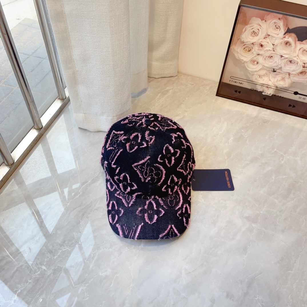 NO:189991,Running lv. Louis Vuitton is a very popular hat. Simple and elegant, high-quality product~ with personality style. The cloth hat is breathable and comfortable. All seasons style. Light and breathable!  Excellent quality hat fisherman hat baseball hat knit hat, hat, louis vuitton, louis vuitton, espadrilles,hats19860909跑量 lv 路易威登很火的一款帽子 简约大气 高逼格好物～格调有个性 布面帽顶透气舒服 四季款 轻盈透气！质量超赞帽子渔夫帽棒球帽针织帽,帽子,louis vuitton,louis vuitton,espadrilles,hats,hat