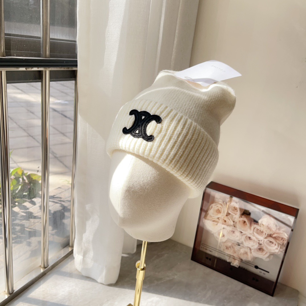 NO:190000,Running volume New style Silin Arc de Triomphe knit hats, trendy people must enter, autumn and winter popular hats, fisherman hats, baseball hats, knit hats, hats, espadrilles, hats19860909跑量 新款思琳凯旋门针织帽 潮人必入 秋冬爆款帽子渔夫帽棒球帽针织帽,帽子,espadrilles,hats,hat