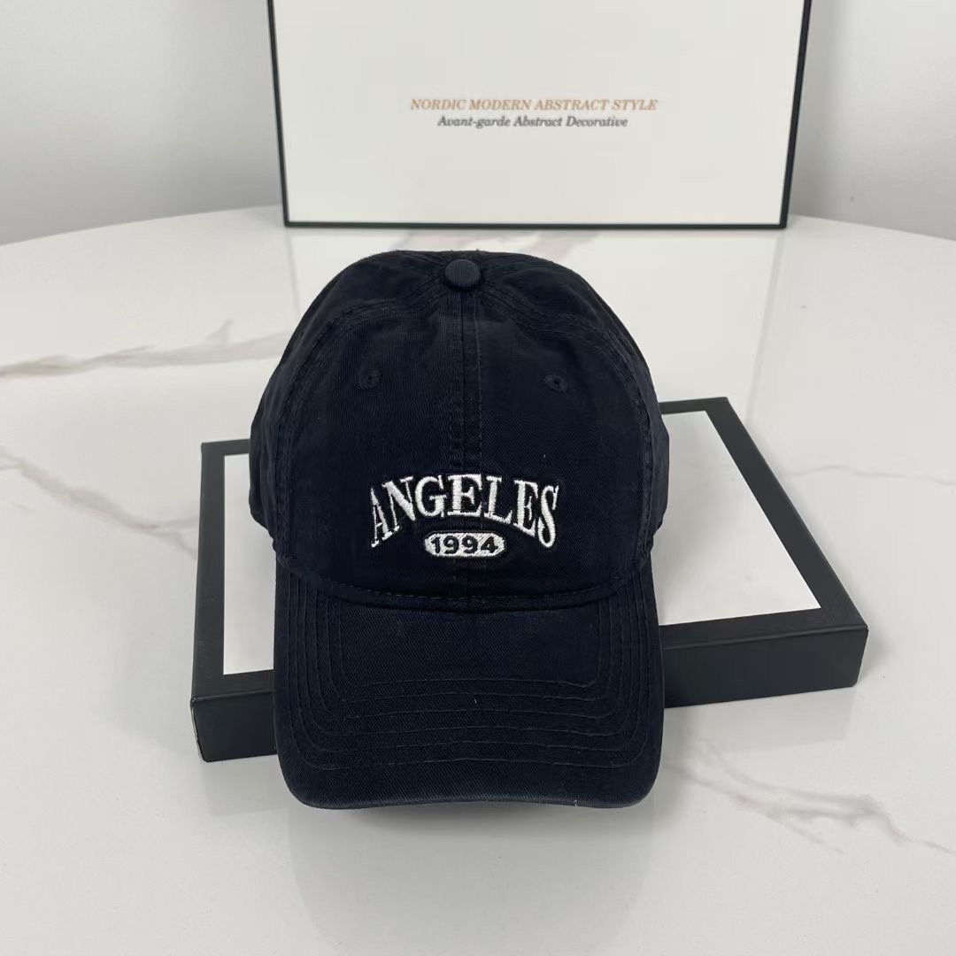 NO:190107,Running volume trendy brand new four-season baseball cap high quality custom logo Material: cotton Head circumference: 56-58 All-can be hat Fisherman's hat Baseball cap Knit hat, hat, espadrilles, hats19860909跑量 潮牌新款四季棒球帽 高品质定制logo 材质:棉 头围:56-58均可帽子渔夫帽棒球帽针织帽,帽子,espadrilles,hats,hat