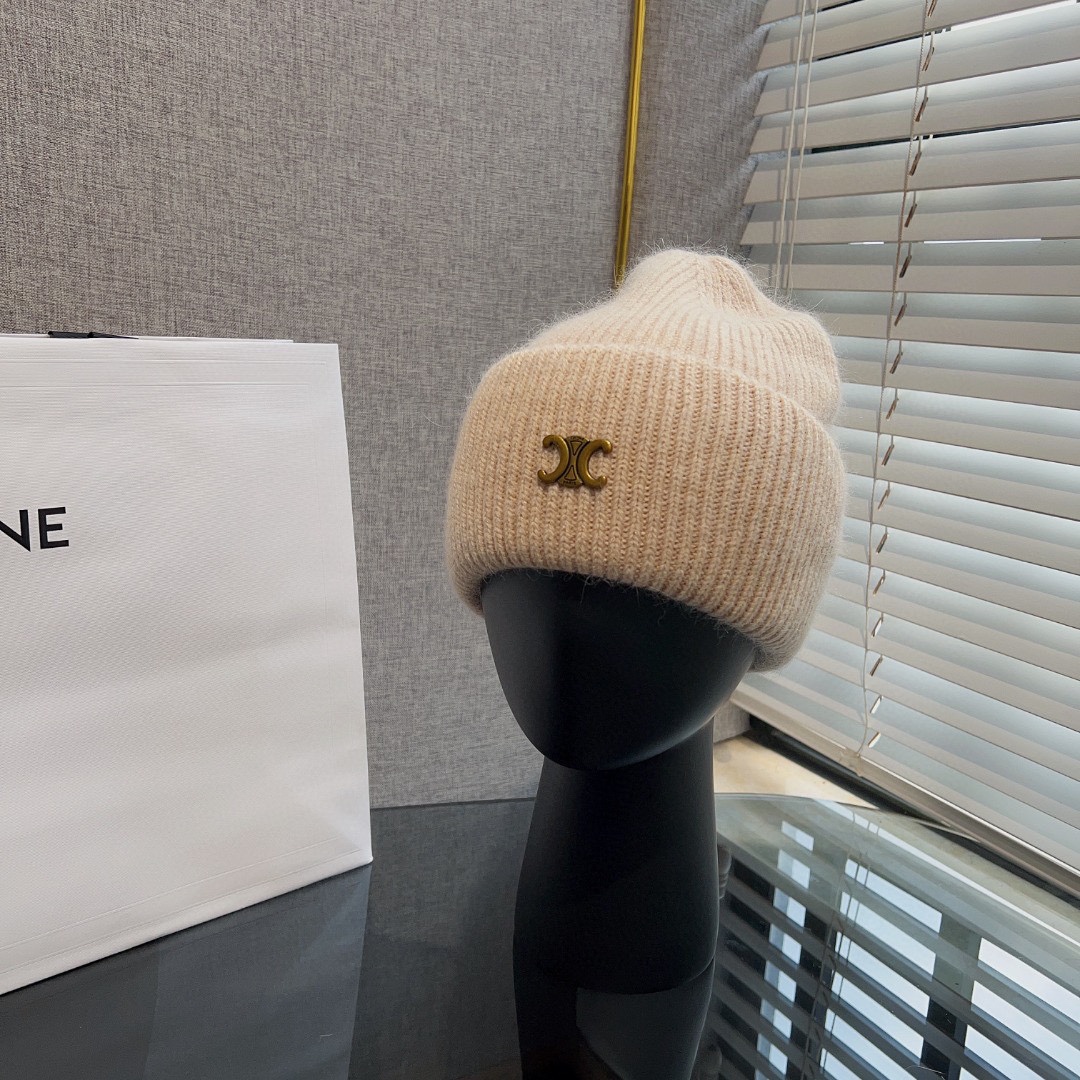 NO:190128,Running volume Silin Angora rabbit wool knitted thick flip wool hat at autumn and winter. Heavy high-value fairy knitted hat at the end of the year. The super fairy Angora rabbit wool is very sweet in color, huge and versatile, not picky in head shape, and the touch is extremely soft and glutinous. High elastic rabbit wool not deformed hat Fisherman's hat Baseball hat Knitted hat, hat, espadrilles, hats19860909跑量 思琳秋冬安哥拉兔毛羊毛针织厚翻边毛线帽 年末重磅高颜值仙女针织帽,超仙的安哥拉兔羊毛, 色系很甜美,巨百搭,不挑头型,手感软糯无比 高弹力兔羊毛不变形帽子渔夫帽棒球帽针织帽,帽子,espadrilles,hats,hat