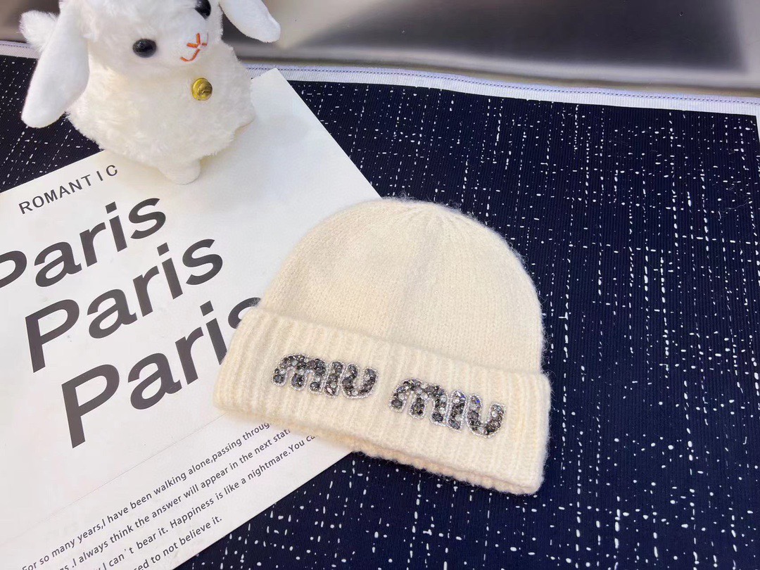 NO:190115,Running volume Miu~New style knitted wool hat Hands super soft glutinous hat Fisherman hat Baseball hat Knitted hat, hat, miumiu, espadrilles, hats19860909跑量 Miu～新款针织毛线帽 上手超级软糯帽子渔夫帽棒球帽针织帽,帽子,miumiu,espadrilles,hats,hat