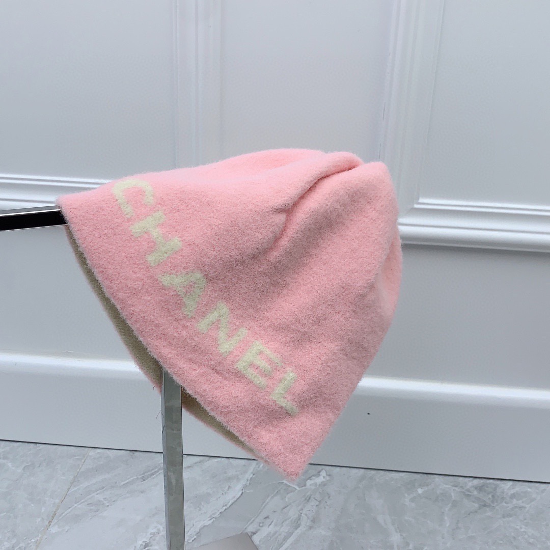 NO:190124,Running quantity, Xiaoxiang order series~spot, pile of hats, huge versatile hats, fisherman hats, baseball hats, knit hats, hats, espadrilles, hats19860909跑量 小香订单系列～现货 冬天的堆堆帽巨百搭帽子渔夫帽棒球帽针织帽,帽子,espadrilles,hats,hat