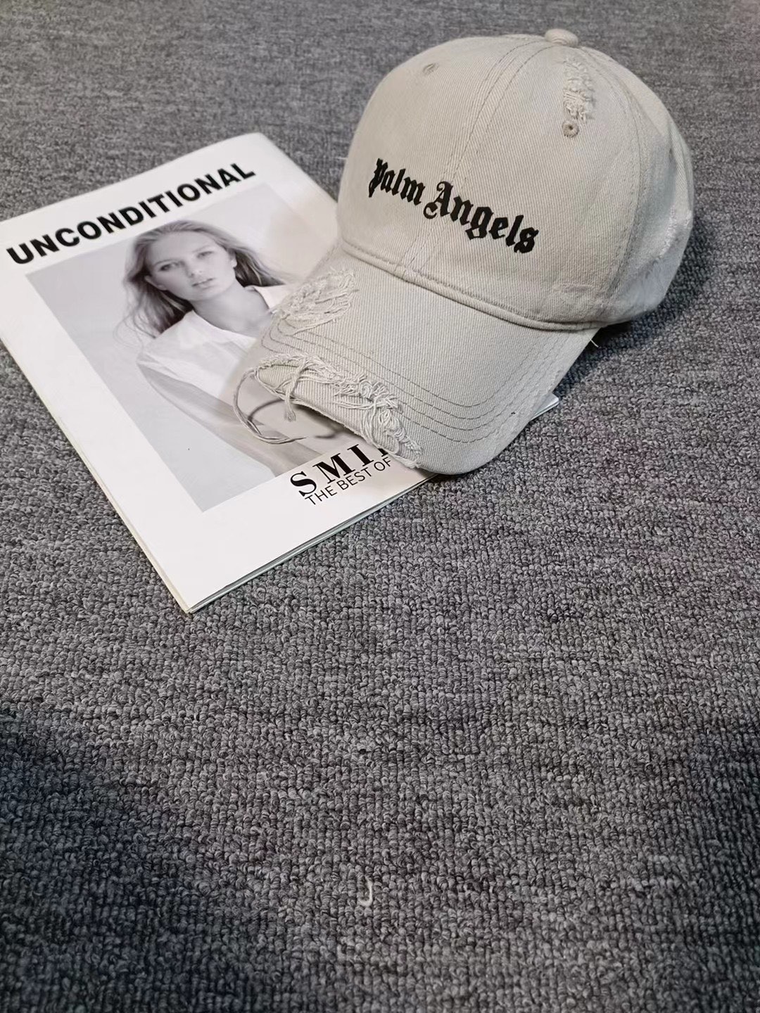 NO:190272,Running volume trendy brand new four-season baseball cap high quality custom logo Material: cotton Head circumference: 56-58 All-can be hat Fisherman's hat Baseball cap Knit hat, hat, espadrilles, hats19860909跑量 潮牌新款四季棒球帽 高品质定制logo 材质:棉 头围:56-58均可帽子渔夫帽棒球帽针织帽,帽子,espadrilles,hats,hat