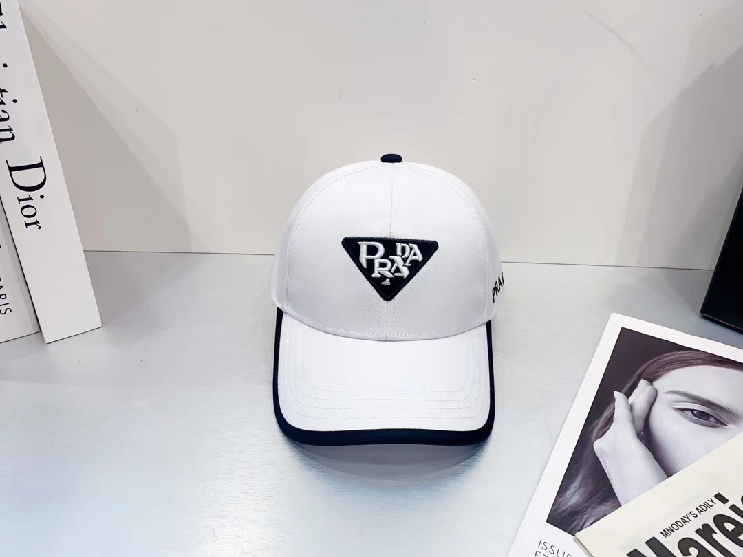 NO:190274,Running volume P home new embroidered alphabet baseball cap high quality custom logo Head circumference: 56-58 can hat Fisherman hat Baseball cap Knit hat, hat, espadrilles, hats19860909跑量 P家新款刺绣字母棒球帽 高品质定制logo 头围:56-58均可帽子渔夫帽棒球帽针织帽,帽子,espadrilles,hats,hat