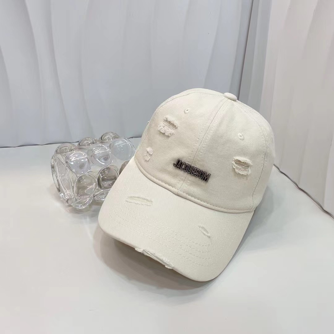 NO:190276,Running volume trendy brand new four-season baseball cap high quality custom logo Material: cotton Head circumference: 56-58 All-can be hat Fisherman's hat Baseball cap Knit hat, hat, espadrilles, hats19860909跑量 潮牌新款四季棒球帽 高品质定制logo 材质:棉 头围:56-58均可帽子渔夫帽棒球帽针织帽,帽子,espadrilles,hats,hat