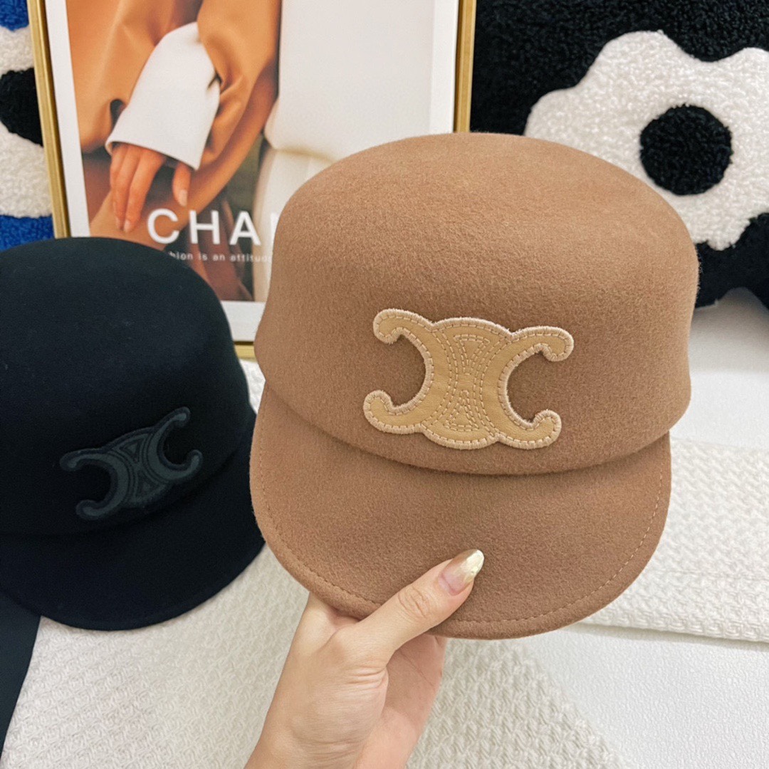 NO:190266,Running Khaki 85 Black 80 