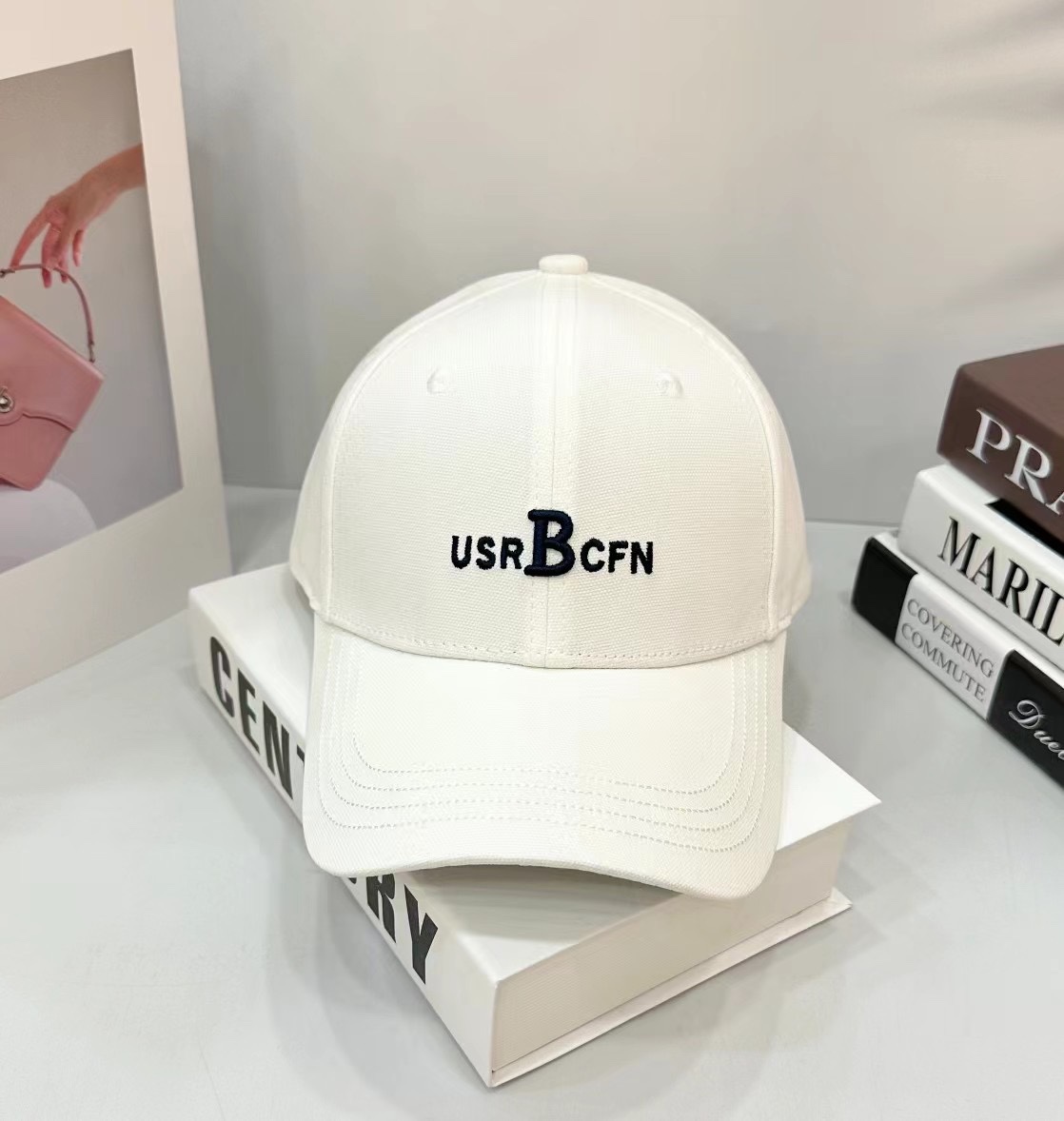 NO:190471,Running volume trendy brand new four-season baseball cap high quality custom logo Material: cotton Head circumference: 56-58 All-can be hat Fisherman's hat Baseball cap Knit hat, hat, espadrilles, hats19860909跑量 潮牌新款四季棒球帽 高品质定制logo 材质:棉 头围:56-58均可帽子渔夫帽棒球帽针织帽,帽子,espadrilles,hats,hat