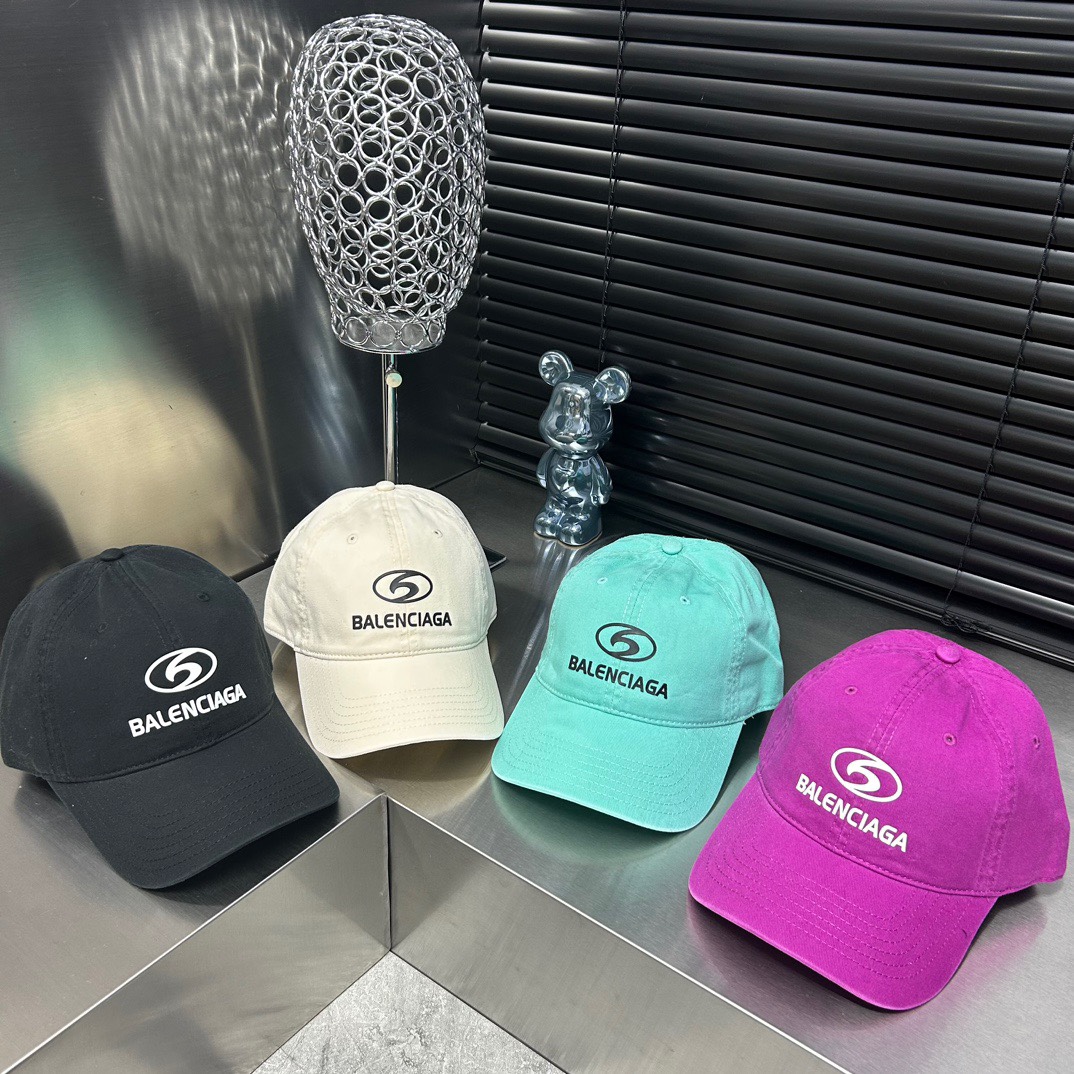 NO:190473,Running volume Balenci new soft top baseball hat, a bonus tool for daily commuting matching, classic plain hat shape is very versatile, adjustable design is friendly to all head shapes, hats, fisherman hat baseball hat knit hat, hat, balenciaga, espadrilles, hats19860909跑量 Balenci新款软顶棒球帽 日常通勤搭配的加分神器 经典素色帽型非常百搭 可调节的设计对各种头型都友好帽子渔夫帽棒球帽针织帽,帽子,balenciaga,espadrilles,hats,hat