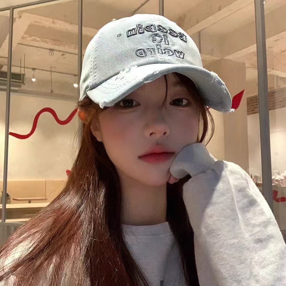 NO:191181,Running volume, new style of trendy four-season baseball hat, high-quality custom logo, material: cotton, head circumference: 56-58, hat, hat19860909跑量 潮牌新款四季棒球帽 高品质定制logo 材质:棉 头围:56-58均可,帽子,hats,hat