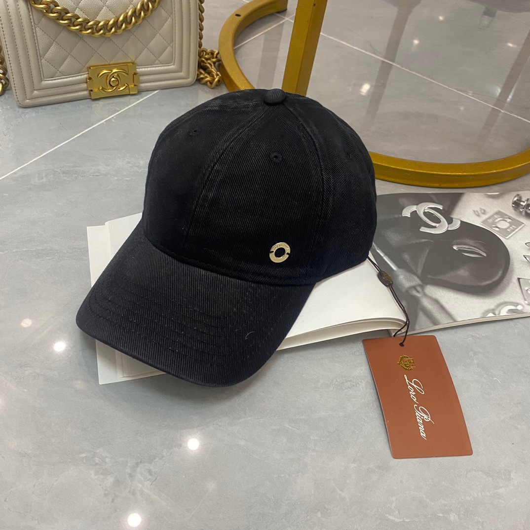 NO:191193,Running volume LP Piana new model ~ Four-season wash baseball cap!  ,hats,loro piana,hats19860909跑量 LP皮安娜新款～ 四季款洗水棒球帽！,帽子,loro piana,hats,hat