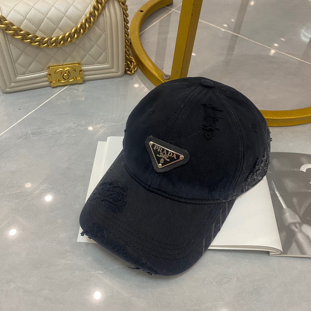 NO:191197,Running volume P home new model ~ Four-season wash baseball cap!  ,hats,hats19860909跑量 P家新款～ 四季款洗水棒球帽！,帽子,hats,hat