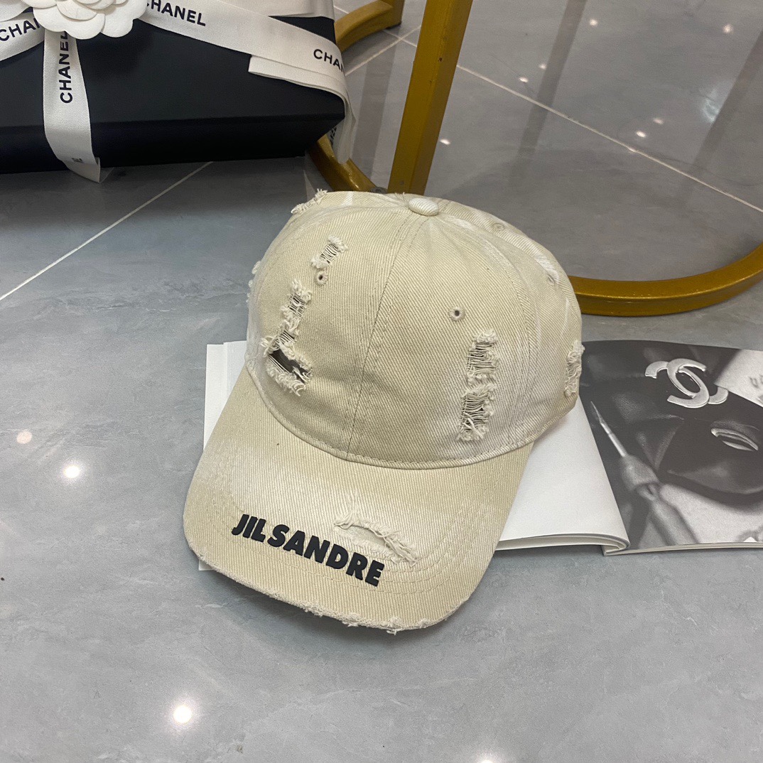 NO:191199,Running volume Jil sander new style ~ Four-season wash baseball cap!  ,hats,jil sander,hats19860909跑量 Jil sander新款～ 四季款洗水棒球帽！,帽子,jil sander,hats,hat