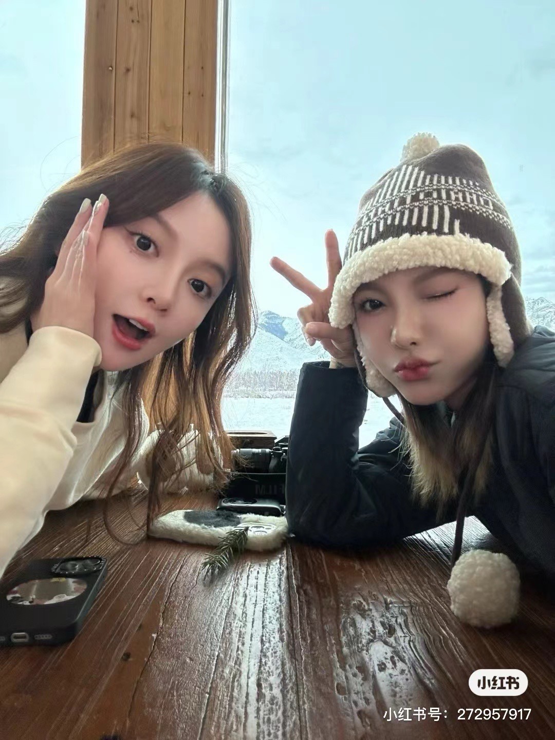 NO:191053,Running volume CD Dior new ear protection hats for autumn and winter, first choice for warmth, hats, dior, hats19860909跑量 CD迪奥秋冬新款护耳帽 保暖首选,帽子,dior,hats,hat