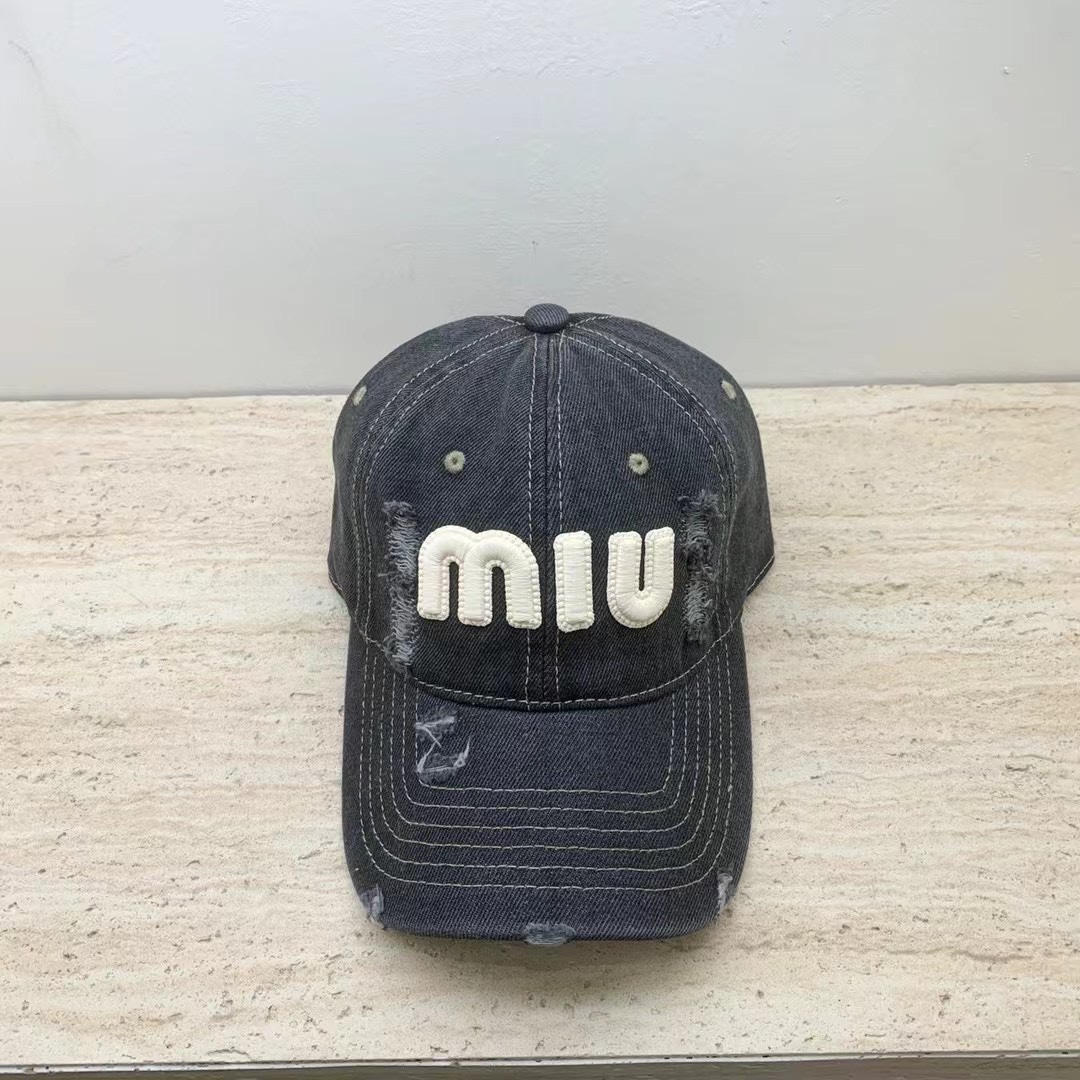 NO:191082,Running volume Miu~New baseball cap This baseball cap is really versatile and out of date, and the cost-effectiveness is also very beautiful, so it counterattack~, hats, miumiu, hats19860909跑量 Miu～新款棒球帽 这款棒球帽真的百搭不过时,性价比也很高,美到逆袭～,帽子,miumiu,hats,hat