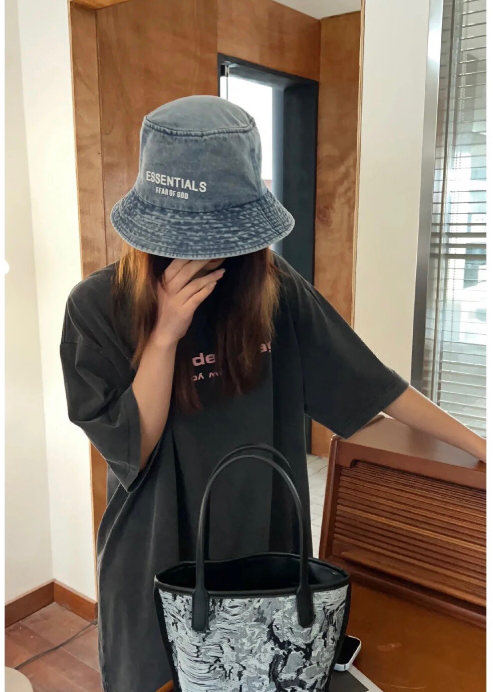 NO:191084,Running volume, trendy brand cowboy fisherman hat, very fashionable ~ a must-have for styling, three versatile colors will never be used, a must-have artifact~, hats, espadrilles, hats19860909跑量 潮牌牛仔渔夫帽 非常洋气~拗造型必备 百搭的三个颜色绝不会踩雷 必备神器~,帽子,espadrilles,hats,hat