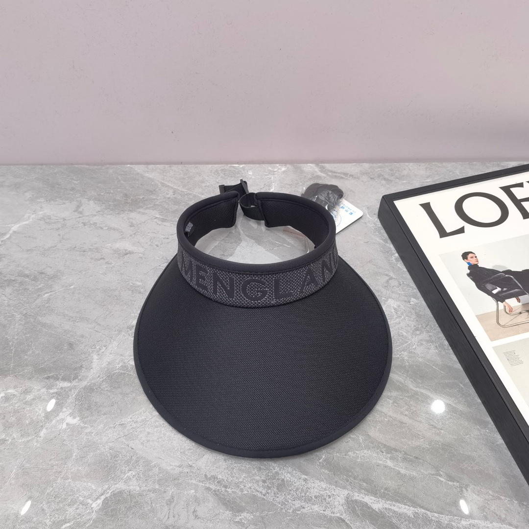 NO:191188,Running volume trendy brand ~ new style light luxury empty top hat must be bought in summer!  Sunshade and sunscreen styling ~, hat, hat19860909跑量 潮牌～新款 轻奢感空顶帽 夏季必入！遮阳防晒凹造型～,帽子,hats,hat