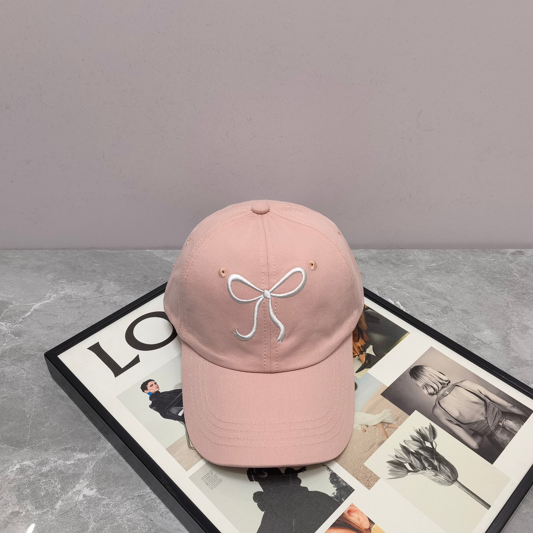 NO:191165,Running volume, new style of trendy four-season baseball hat, high-quality customized bow, material: cotton, head circumference: 56-58, hat, hat19860909跑量 潮牌新款四季棒球帽 高品质定制蝴蝶结 材质:棉 头围:56-58均可,帽子,hats,hat