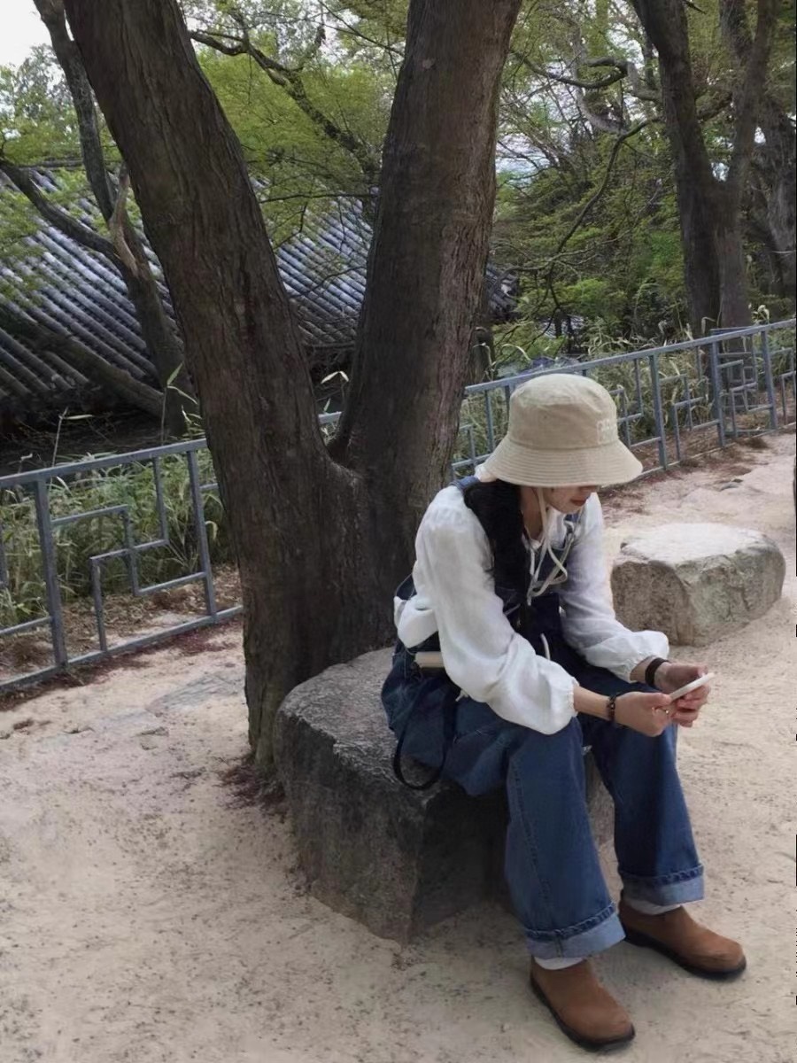 NO:191168,Running volume trendy brands, new spring and summer fisherman's hats are super exciting, and they are definitely a good match for wardrobe items!  ,hats,espadrilles,hats19860909跑量 潮牌 春夏新款渔夫帽 超带感,绝对是衣橱搭配单品的一把好手！,帽子,espadrilles,hats,hat