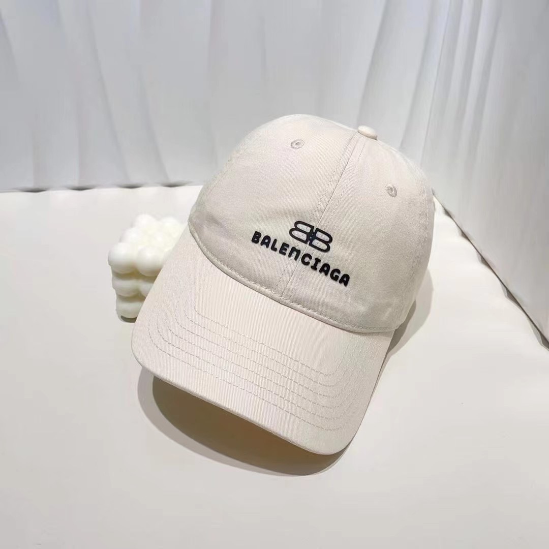 NO:191277,Running volume Balenciaga new soft top baseball hat, a bonus tool for daily commuting matching, classic plain hat shape is very versatile, adjustable design is friendly to all head shapes, hats, fisherman hat baseball hat knit hat, hat, balenciaga, espadrilles, hats19860909跑量 巴黎世家新款软顶棒球帽 日常通勤搭配的加分神器 经典素色帽型非常百搭 可调节的设计对各种头型都友好帽子渔夫帽棒球帽针织帽,帽子,balenciaga,espadrilles,hats,hat
