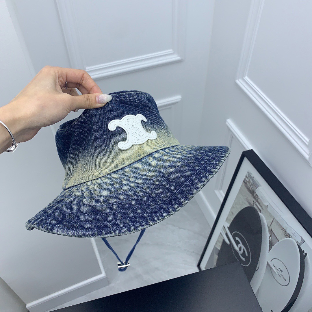 NO:191288,Running celin~Arc de Triomphe outdoor hat!  Tie-dyeing technology, high difficulty and excellent quality!  Hat fisherman hat baseball hat knit hat, hat, celine, espadrilles, hats19860909跑量 celin～凯旋门牛仔户外帽！ 扎染工艺,高难度品质感超强！帽子渔夫帽棒球帽针织帽,帽子,celine,espadrilles,hats,hat